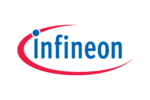 Infineon Technologies Logo Transparent PNG