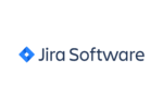 Jira Logo Transparent PNG