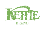 Kettle Foods Logo Transparent PNG