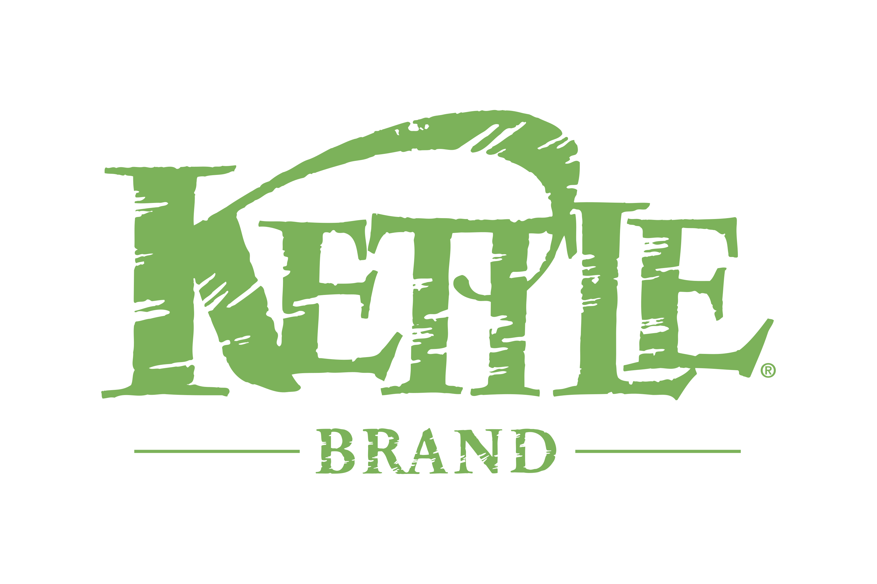 Kettle Foods