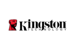 Kingston Technology Logo Transparent PNG