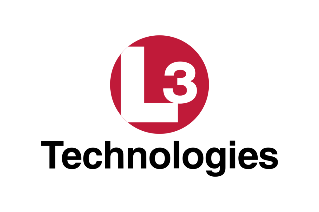 L3Harris Technologies Logo PNG Download - Bootflare