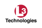 L3 Technologies Logo Transparent PNG