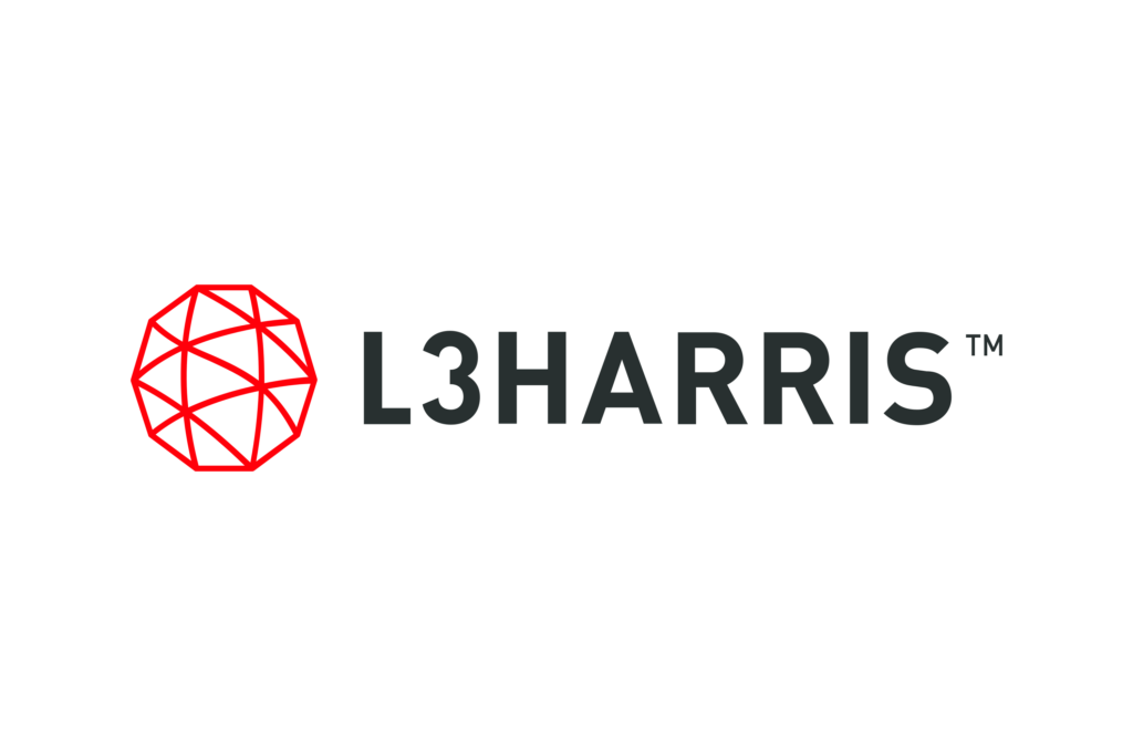 L3Harris Technologies Logo PNG Download - Bootflare