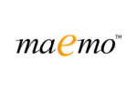 Maemo Logo Transparent PNG