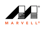 Marvell Technology Group Logo Transparent PNG