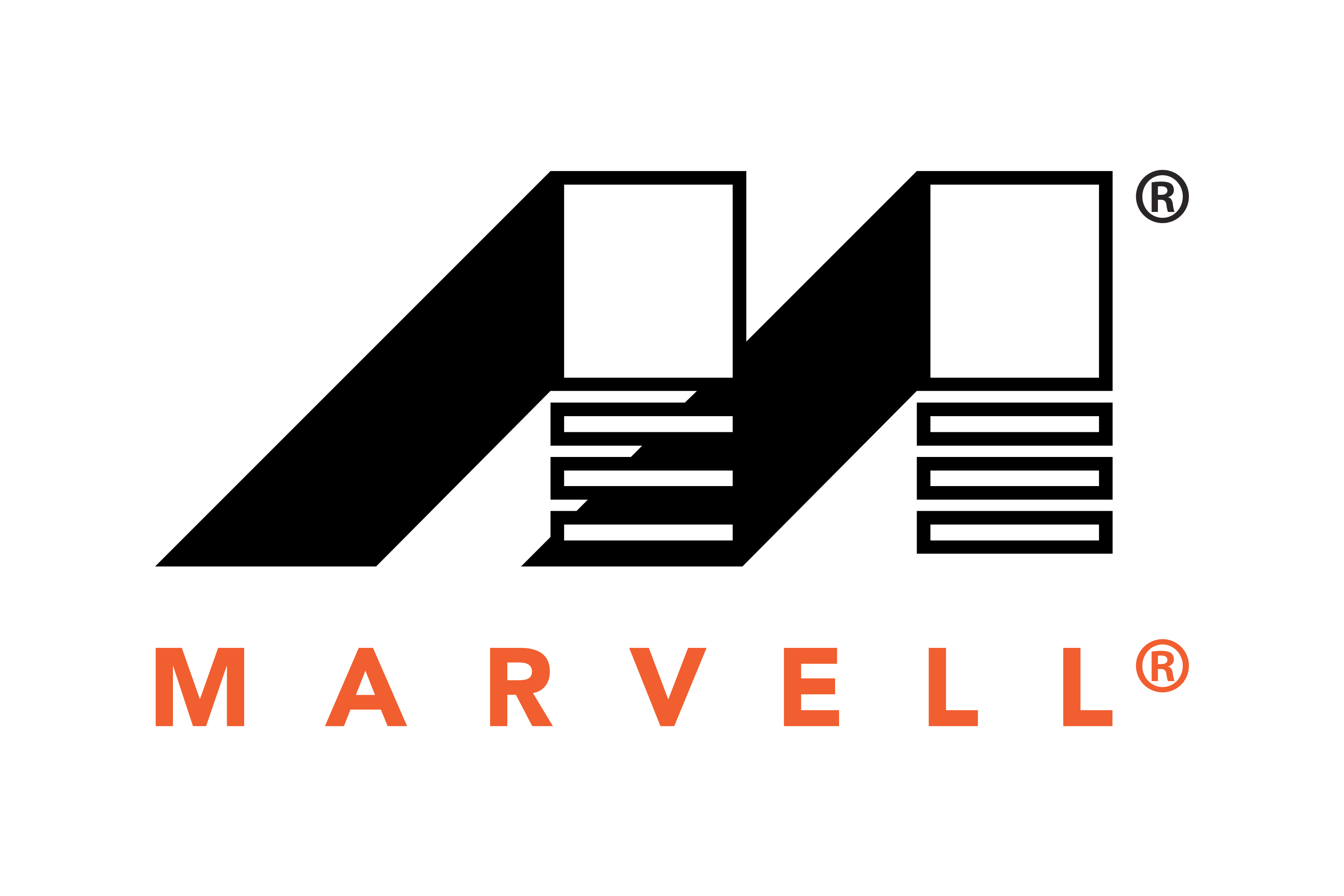 Marvell Technology Group Logo PNG Download - Bootflare