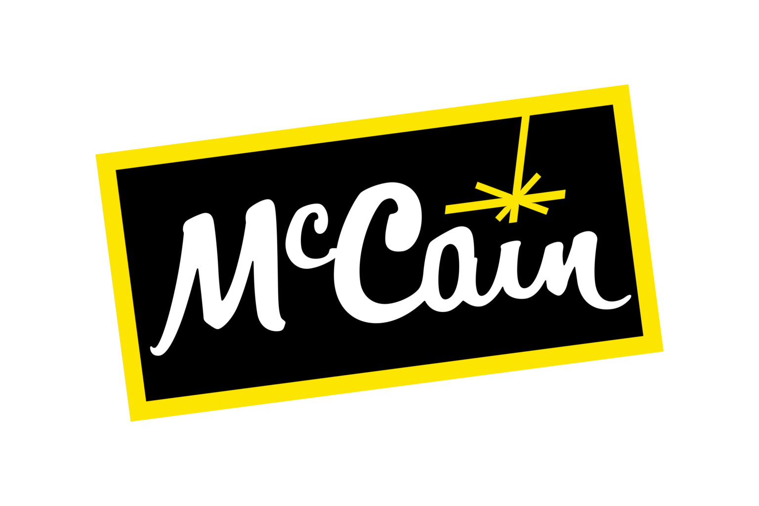 McCain Foods Logo PNG Download Bootflare mccain-foods-logo-png-download-bootflare