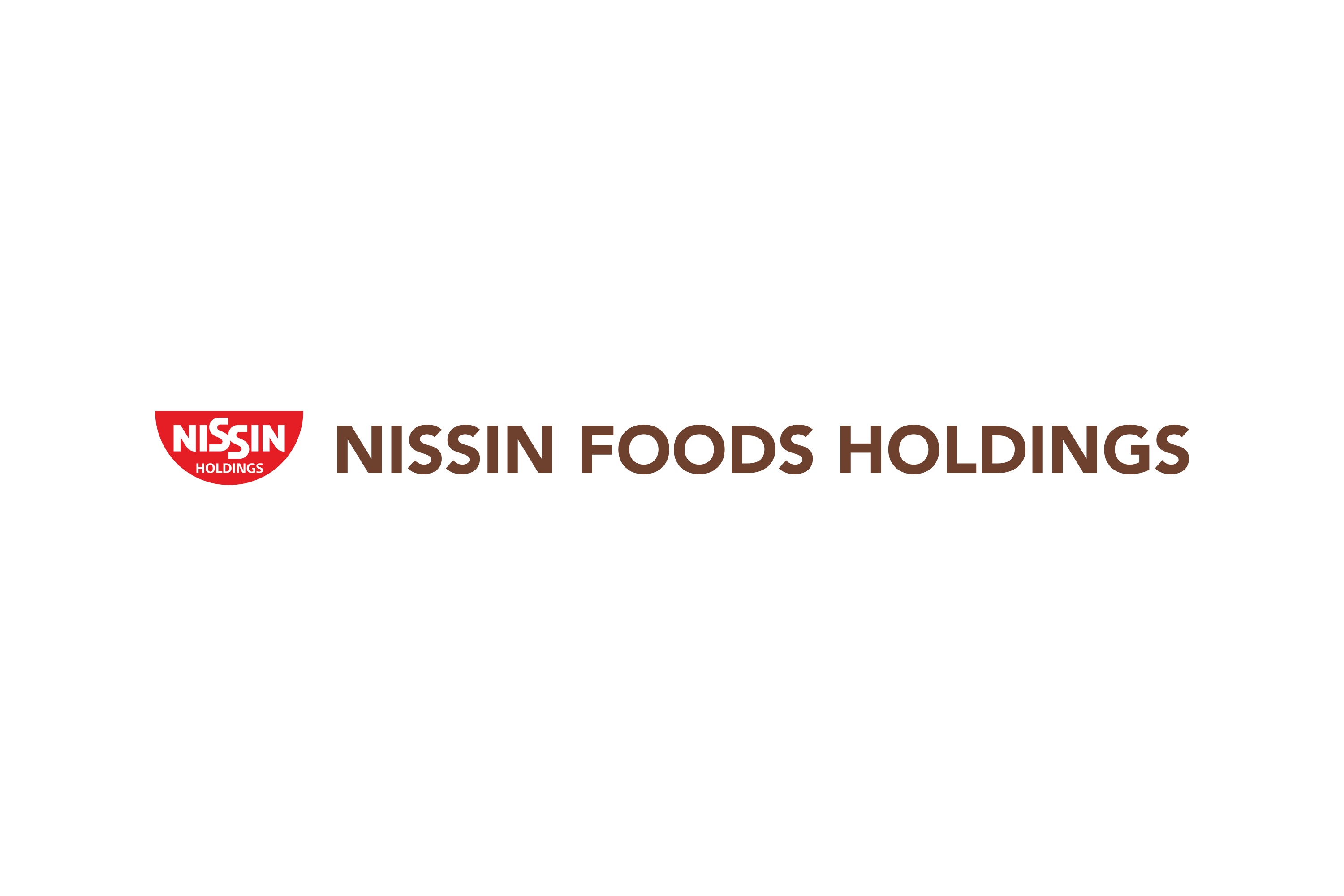 Nissin Foods