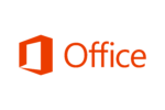 Office Online Logo Transparent PNG