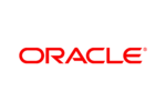 Oracle Application Express Logo Transparent PNG