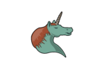 Org mode Logo Transparent PNG