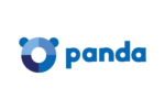Panda Security Logo Transparent PNG