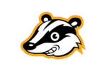 Privacy Badger Privacy Badger Logo Transparent PNG