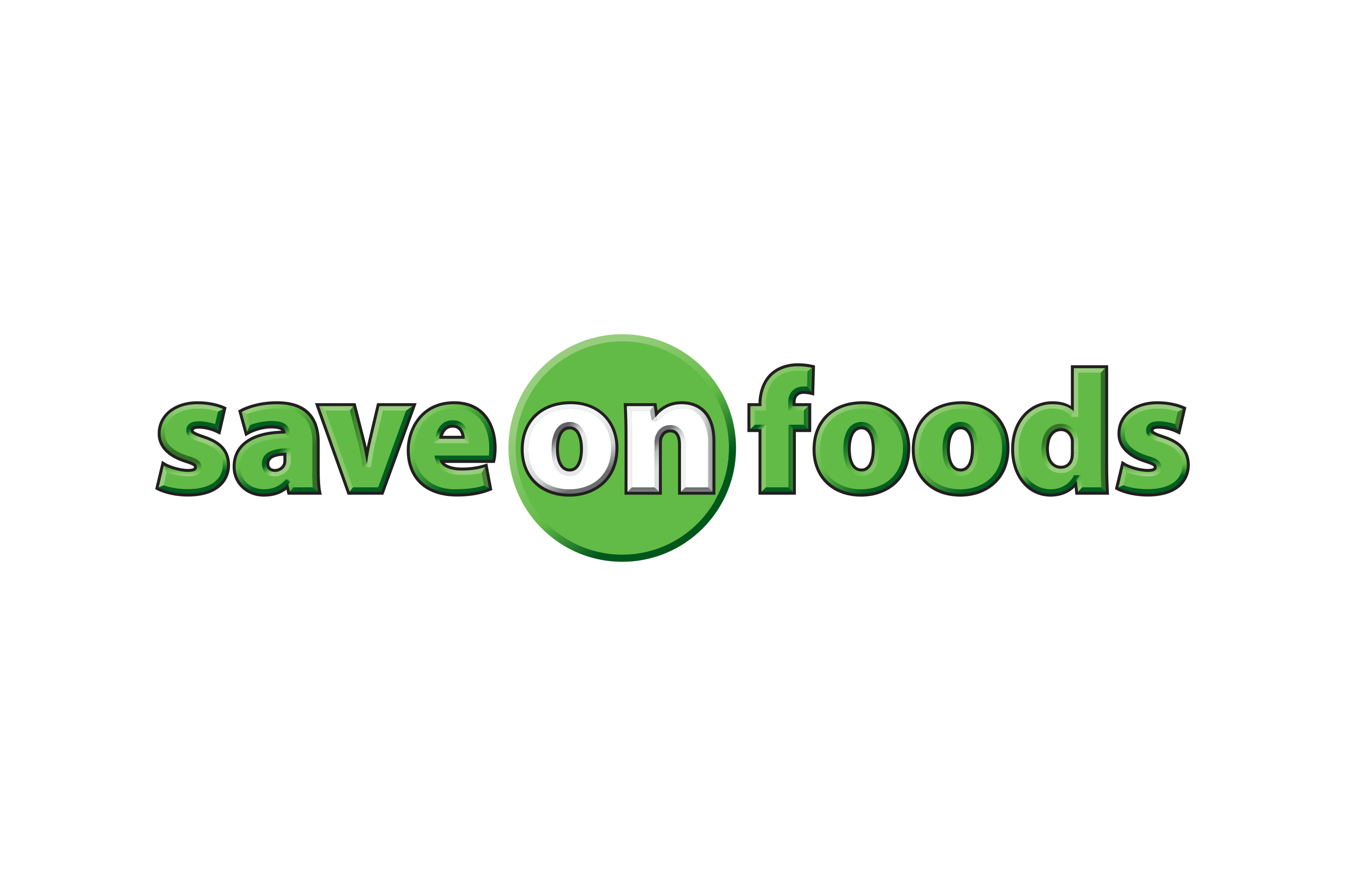 Save On Foods