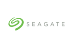 Seagate Technology Logo Transparent PNG