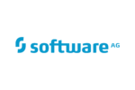 Software AG Logo Transparent PNG