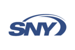 SportsNet New York Logo Transparent PNG