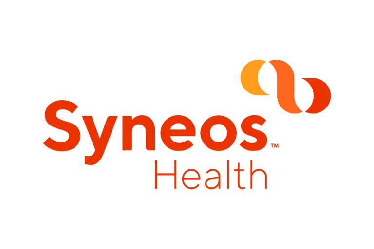 Syneos Health Logo PNG Download - Bootflare