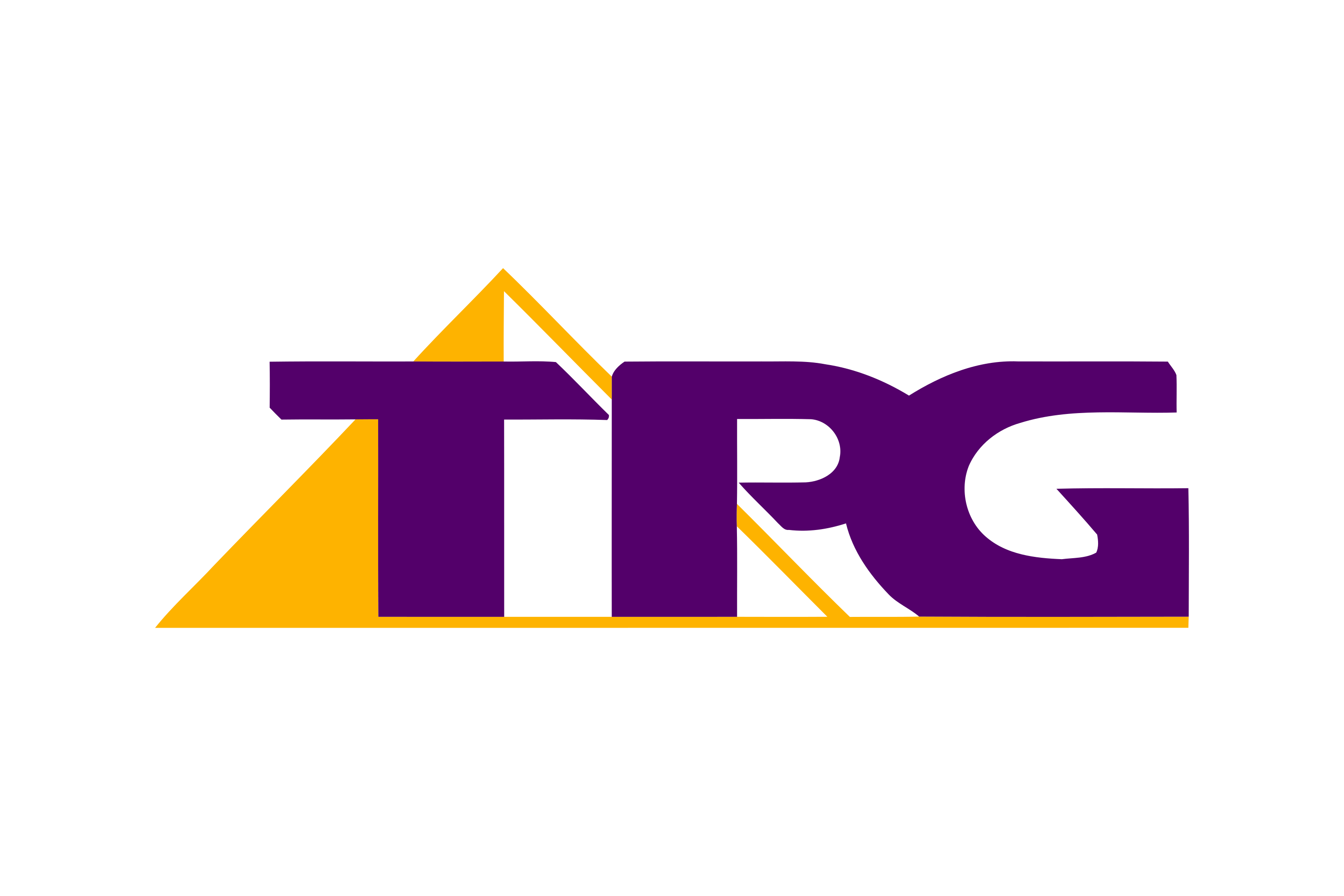 TPG Telecom