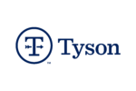 Tyson Foods Logo Transparent PNG