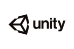Unity Technologies Logo Transparent PNG