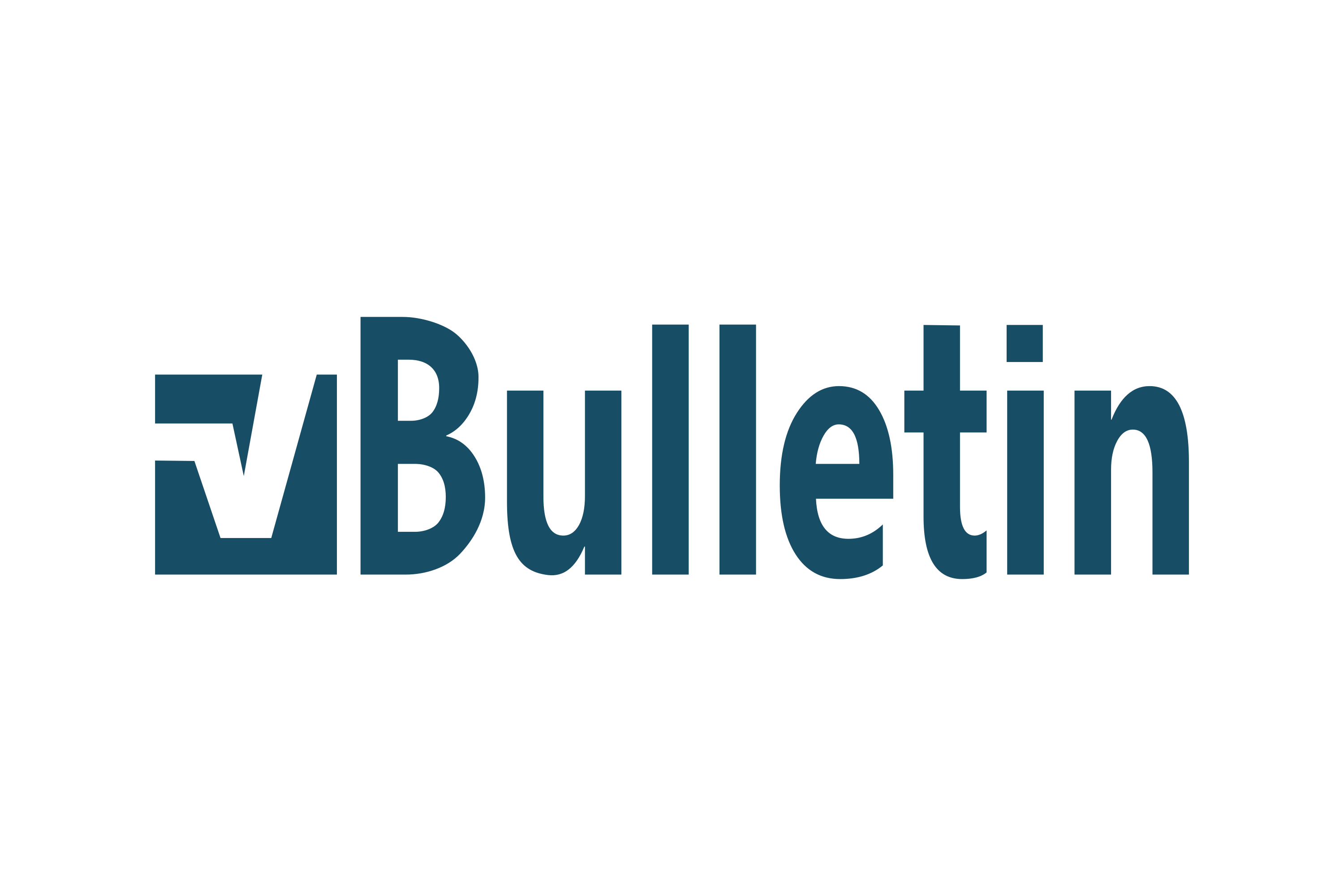 VBulletin