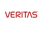 Veritas Technologies Logo Transparent PNG