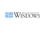 Windows 2.0 Logo Transparent PNG