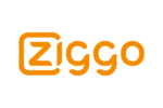 Ziggo Logo Transparent PNG