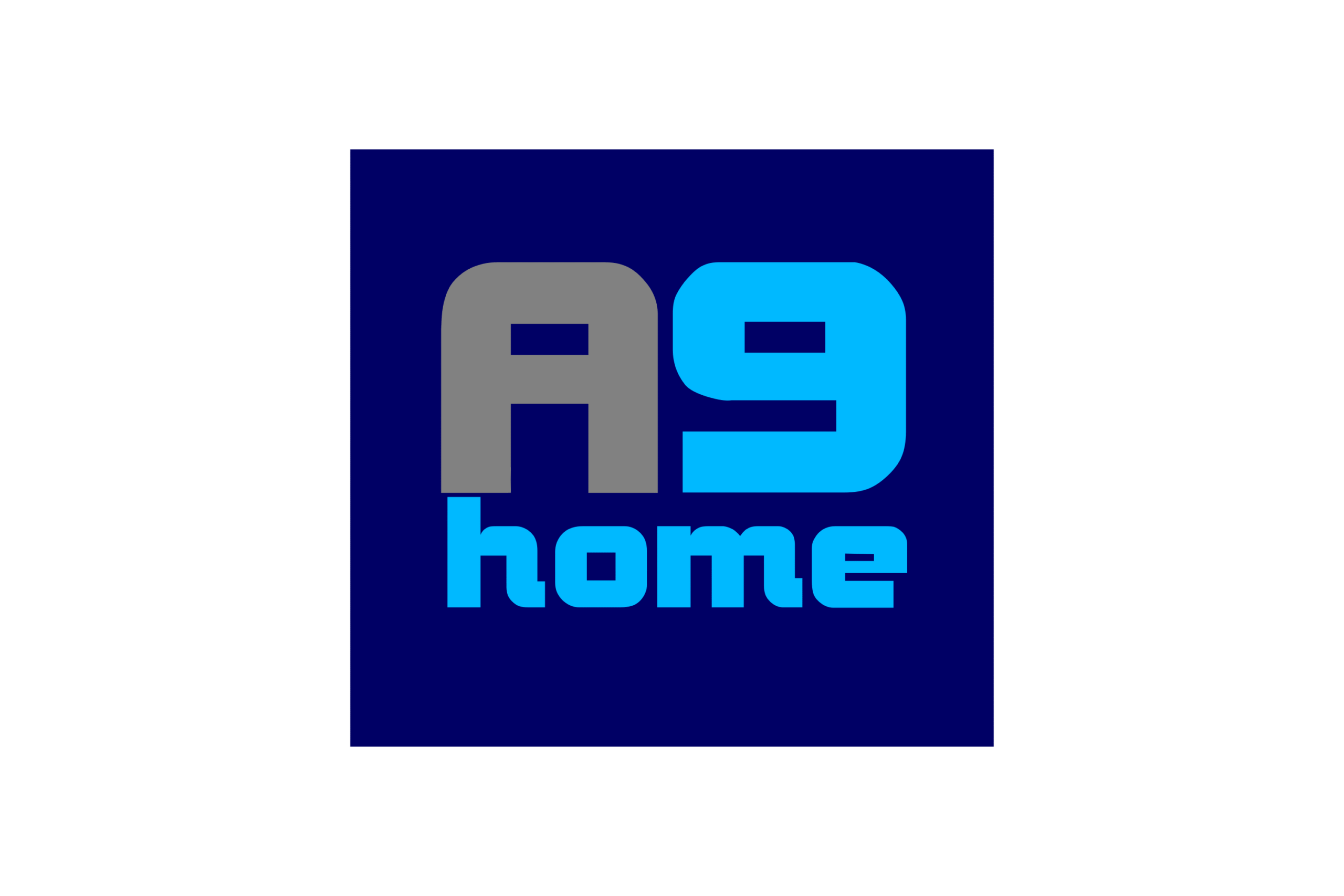 A9home