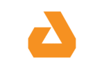 ACD Systems Logo Transparent PNG