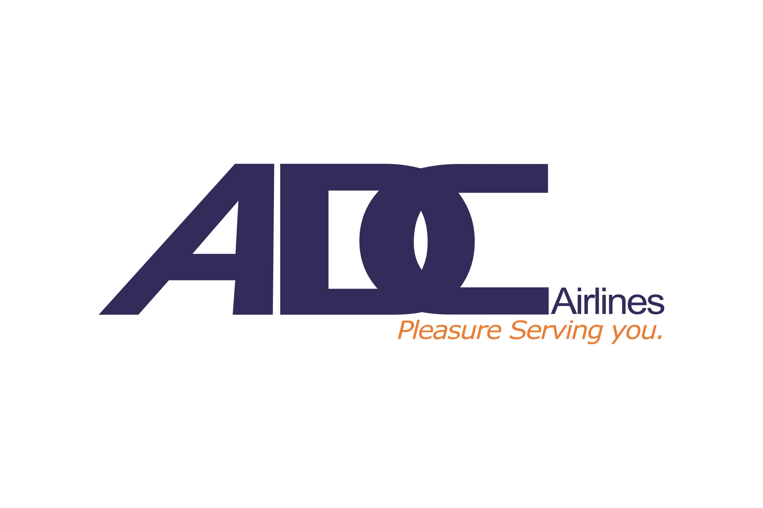 ADC Airlines