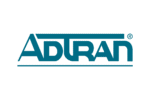 ADTRAN Logo Transparent PNG
