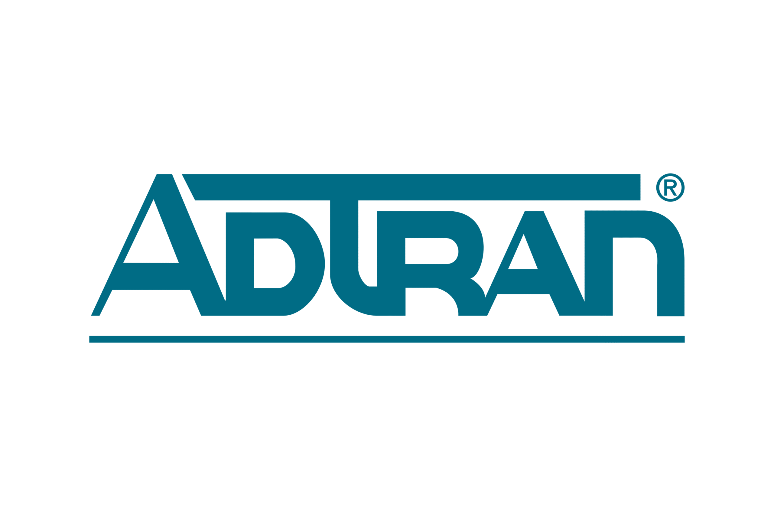 ADTRAN