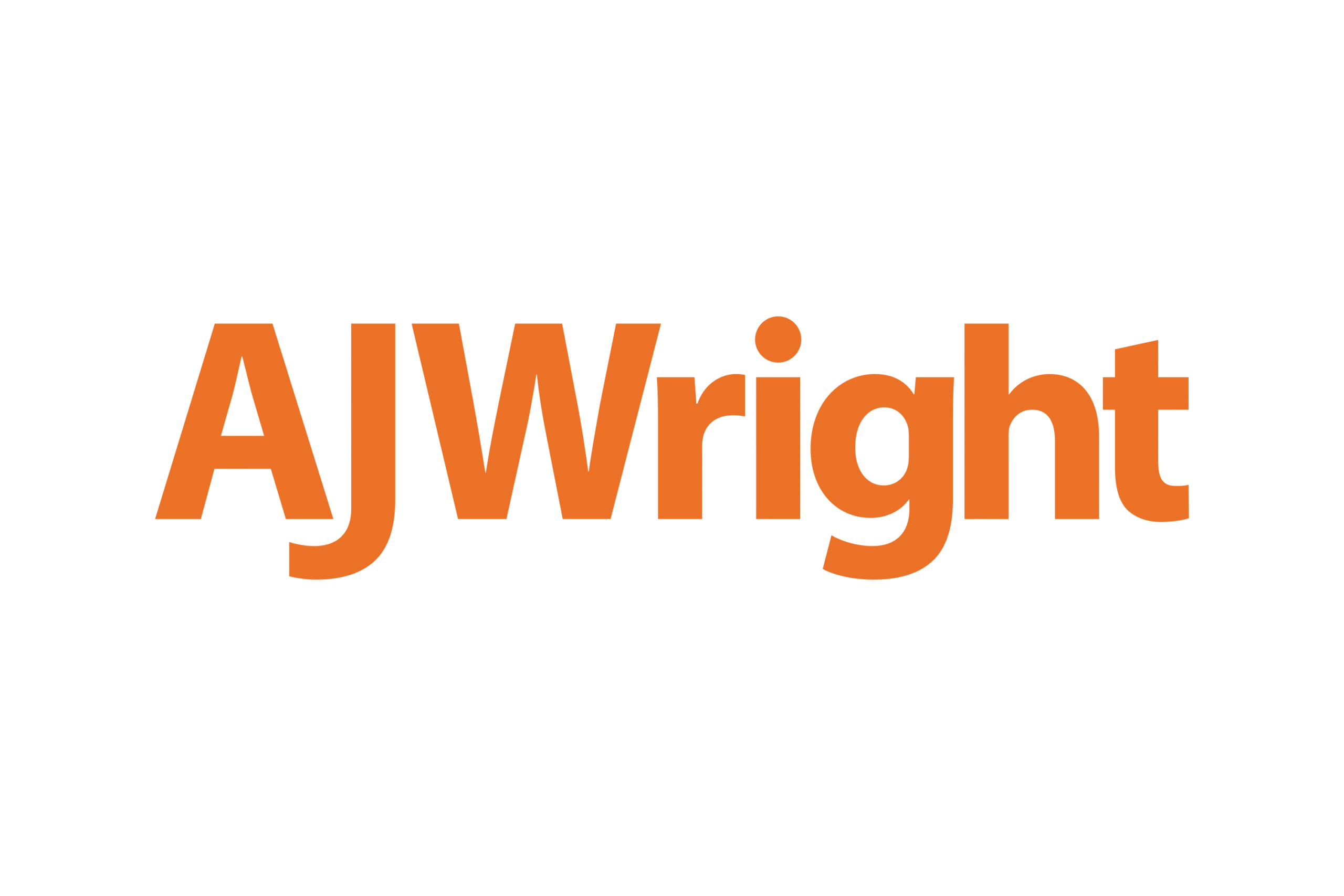 AJWright