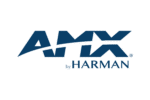 AMX LLC Logo Transparent PNG