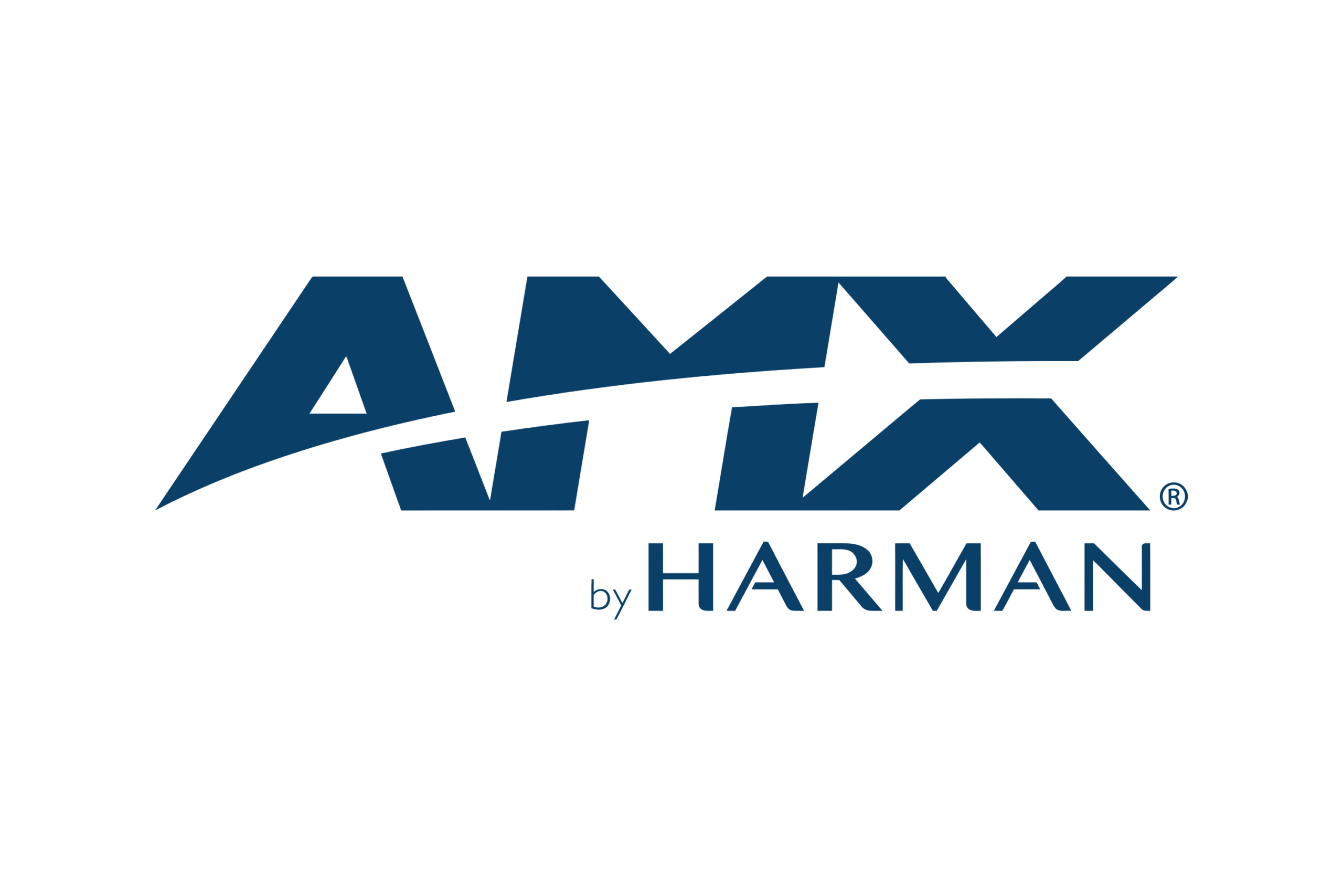 AMX LLC