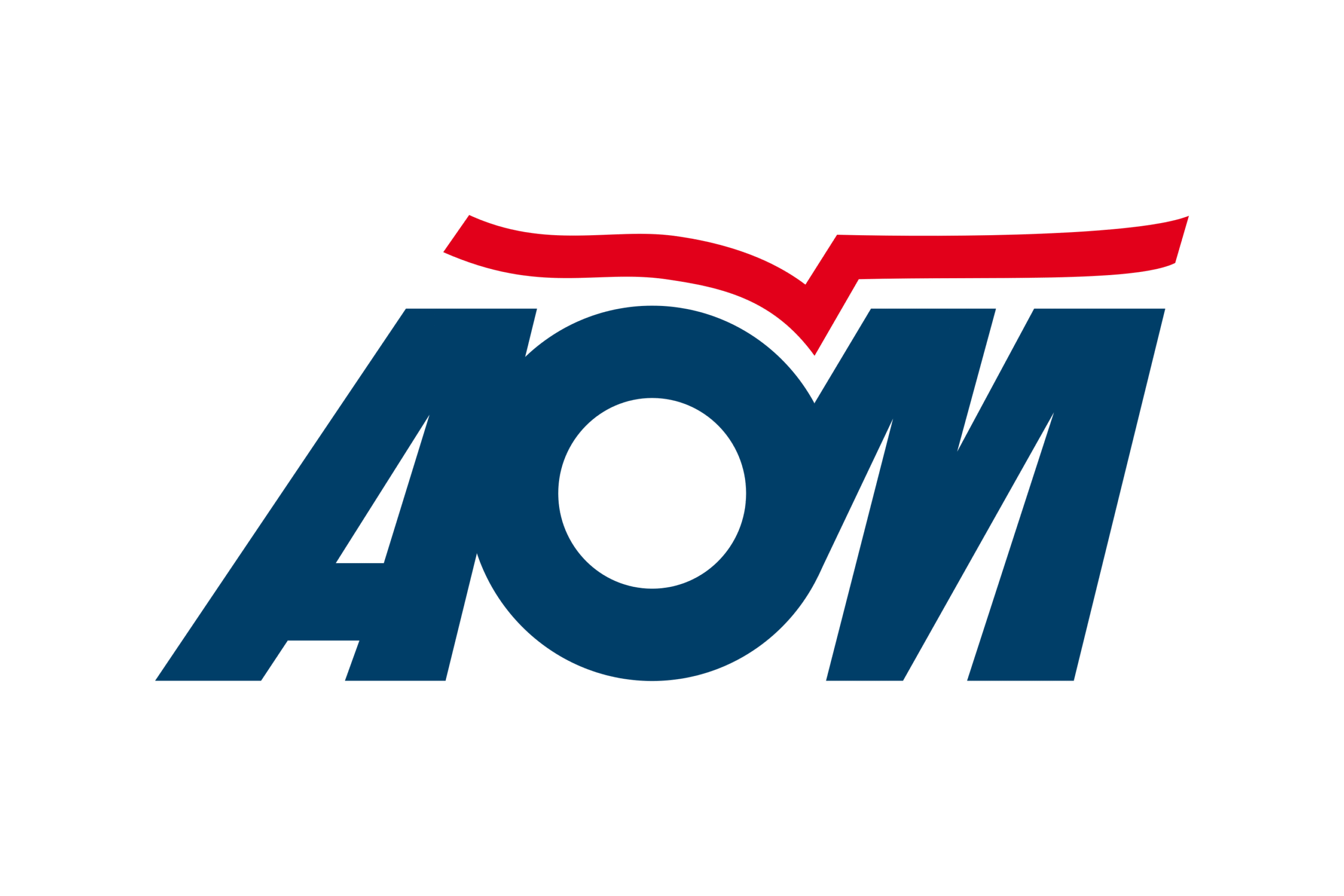 AOM French Airlines