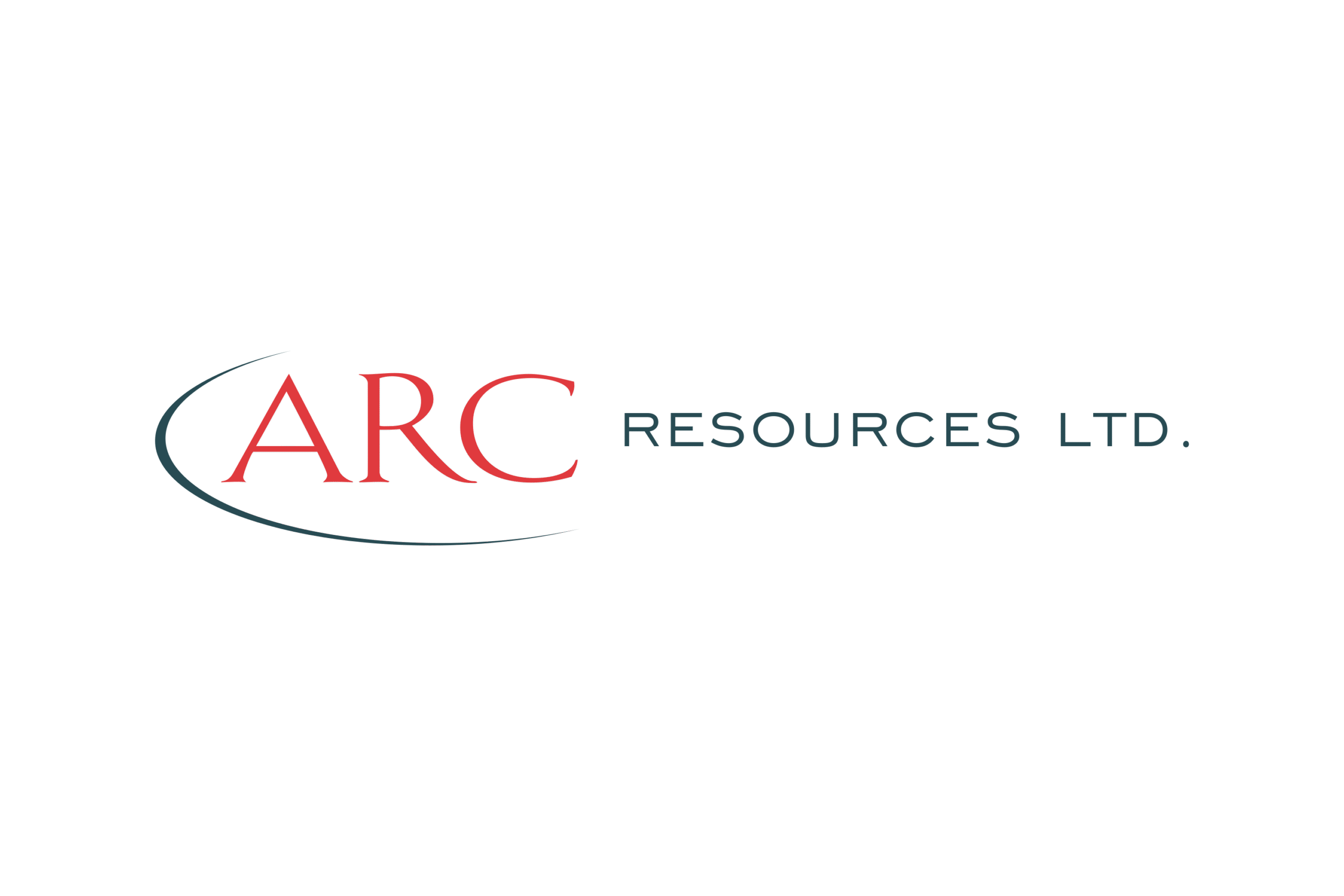 ARC Resources