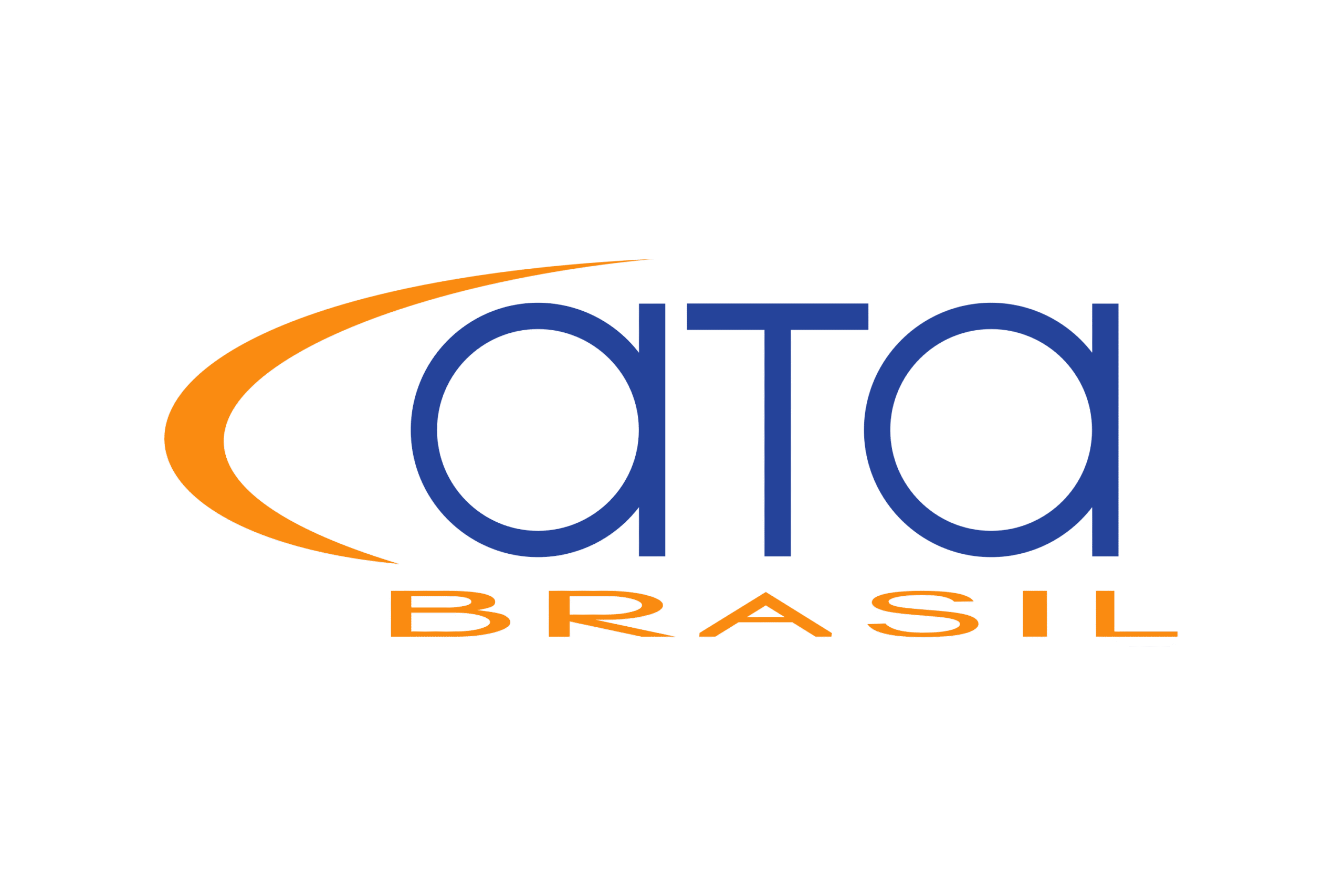 ATA Brasil