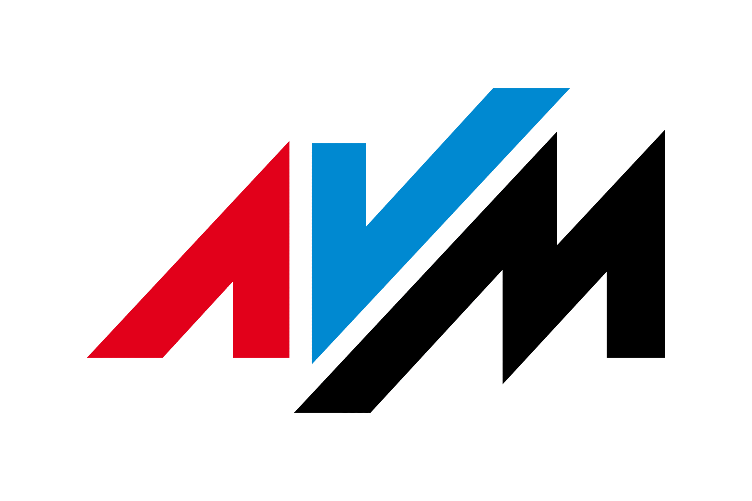 AVM GmbH