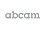 Abcam Logo Transparent PNG