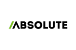 Absolute Software Corporation Logo Transparent PNG