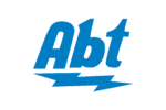 Abt Electronics Logo Transparent PNG