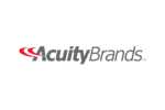 Acuity Brands Logo Transparent PNG