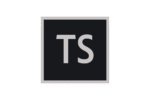 Adobe Technical Communication Suite Logo Transparent PNG