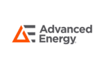 Advanced Energy Logo Transparent PNG