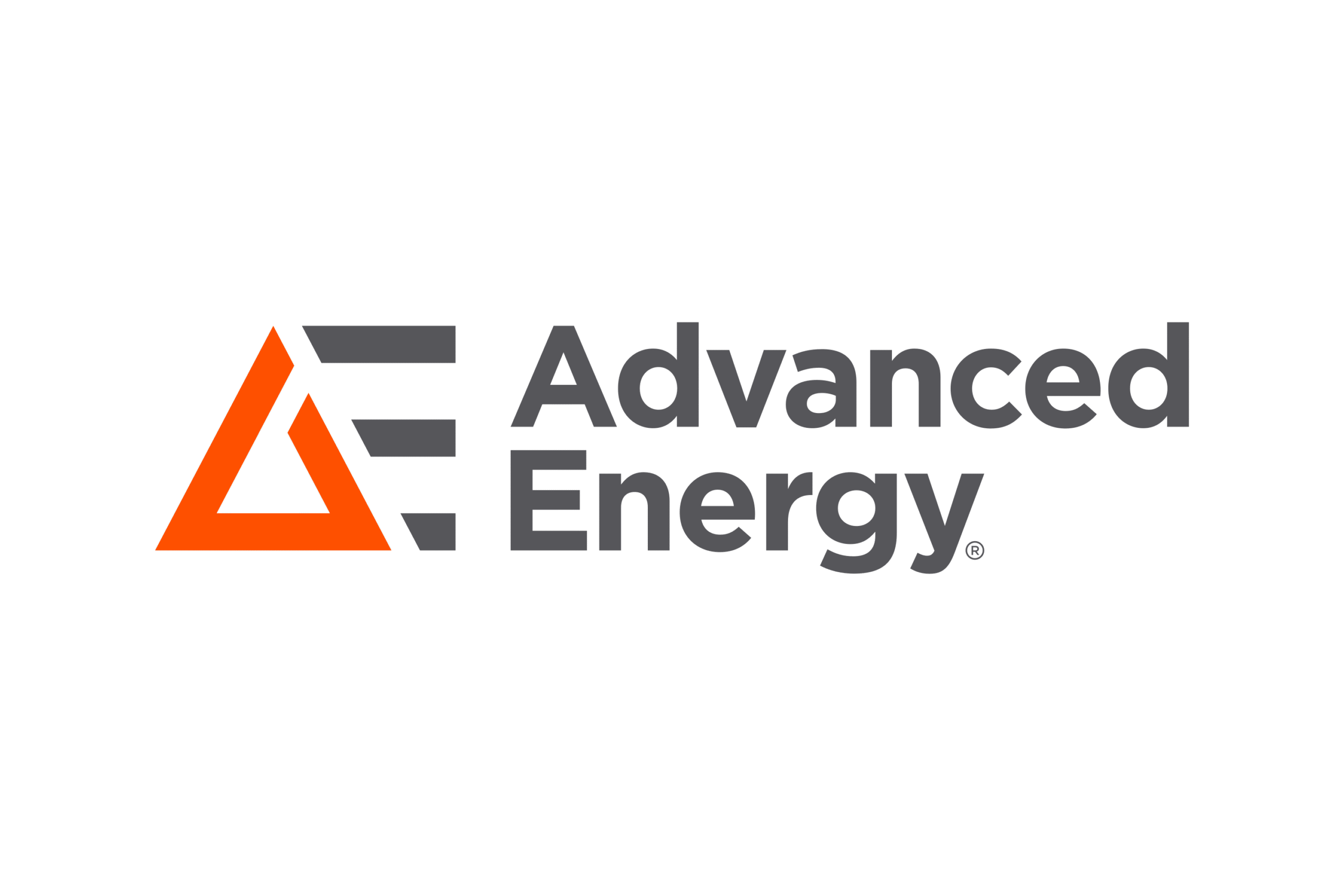 Advanced Energy