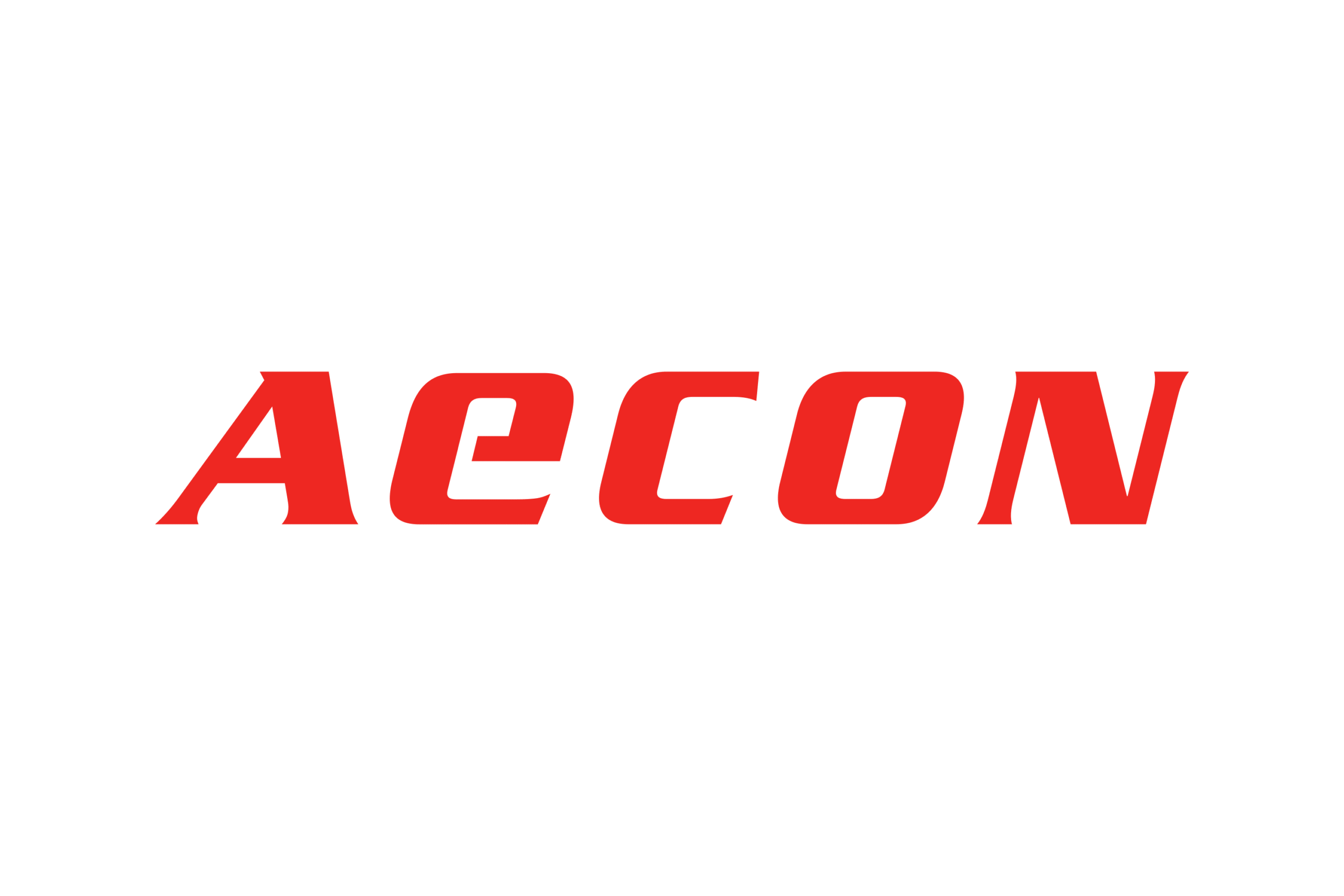Aecon